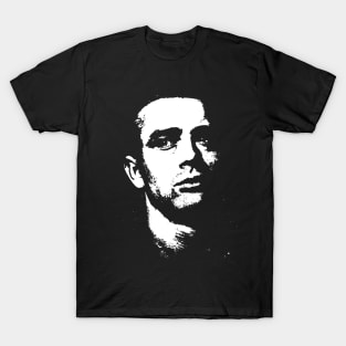 james dean T-Shirt